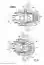 Fig. 06 - PROPSHAFT DAMPER AND METHOD OF ASSEMBLY