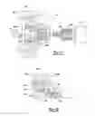 Fig. 07 - PROPSHAFT DAMPER AND METHOD OF ASSEMBLY