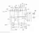 Fig. 01 - Power transmitting apparatus for vehicle