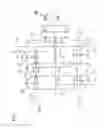 Fig. 02 - Power transmitting apparatus for vehicle