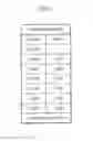 Fig. 04 - Power transmitting apparatus for vehicle