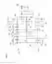 Fig. 05 - Power transmitting apparatus for vehicle