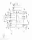 Fig. 07 - Power transmitting apparatus for vehicle