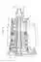 Fig. 03 - Transmission device