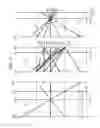 Fig. 04 - Transmission device