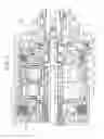 Fig. 06 - Transmission device