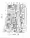 Fig. 07 - Transmission device