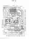 Fig. 09 - Transmission device