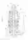 Fig. 12 - Transmission device