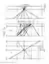 Fig. 13 - Transmission device