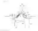 Fig. 05 - Pedal operating apparatus of vehicle