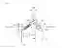 Fig. 06 - Pedal operating apparatus of vehicle