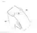 Fig. 08 - Pedal operating apparatus of vehicle
