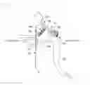 Fig. 09 - Pedal operating apparatus of vehicle