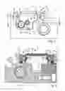 Fig. 04 - Linear drive and method for the production thereof