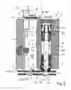 Fig. 05 - Linear drive and method for the production thereof