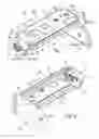 Fig. 07 - Linear drive and method for the production thereof
