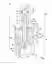 Fig. 02 - Electrohydraulic actuator