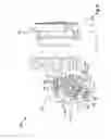 Fig. 03 - Electrohydraulic actuator