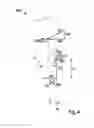 Fig. 05 - Electrohydraulic actuator