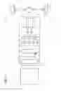 Fig. 04 - Automatic transmission with configurable dynamic turbine damper