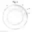 Fig. 04 - Hydrokinetic torque coupling device having turbine-piston lockup clutch, and related methods