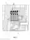 Fig. 04 - Torque converter with divider and stator clutch