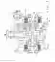 Fig. 02 - Power transmission device for vehicle