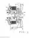 Fig. 03 - Power transmission device for vehicle