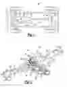 Fig. 02 - Locking differential assembly