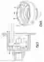 Fig. 05 - Locking differential assembly