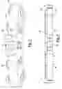 Fig. 06 - Locking differential assembly