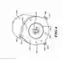 Fig. 06 - HYDRAULIC CONTROL UNIT HAVING INTERFACE PLATE DISPOSED BETWEEN HOUSING AND PUMP