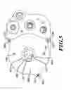 Fig. 07 - HYDRAULIC CONTROL UNIT HAVING INTERFACE PLATE DISPOSED BETWEEN HOUSING AND PUMP