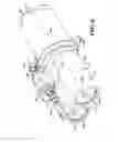 Fig. 08 - HYDRAULIC CONTROL UNIT HAVING INTERFACE PLATE DISPOSED BETWEEN HOUSING AND PUMP