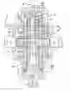 Fig. 01 - Differential device