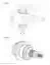 Fig. 03 - Bearing arrangement