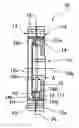 Fig. 01 - Strain wave gearing
