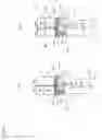 Fig. 02 - Strain wave gearing
