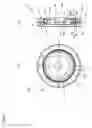 Fig. 03 - Strain wave gearing