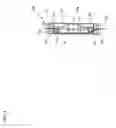 Fig. 04 - Strain wave gearing