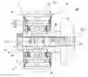 Fig. 01 - Pulley device