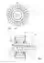 Fig. 02 - Pulley device