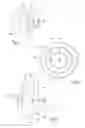 Fig. 03 - Pulley device
