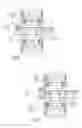 Fig. 05 - Pulley device