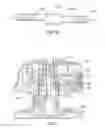 Fig. 06 - Adjustable flyweight pivot shaft for a CVT