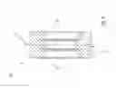 Fig. 07 - Gearing having a first and a second housing part