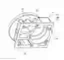 Fig. 03 - Gear motor