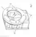 Fig. 04 - Gear motor
