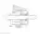 Fig. 03 - Gearbox with sealed accessory vent